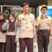Bukan Sekadar Andalkan Nilai Rapor, Begini Cara MI Pembangunan Jakarta Cetak Juara Olimpiade