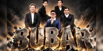 Kangen Band Bubar? Dodhy Sebut Ada Kezaliman, Andika Mahesa Mengaku Kaget