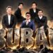 Kangen Band Bubar? Dodhy Sebut Ada Kezaliman, Andika Mahesa Mengaku Kaget