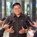 Praktisi Hukum Tata Negara, Turnya: KPKNL Harus Jelaskan Dasar Hukum Lelang Aset Andri Tedjadharma