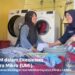 Berkat Holding Ultra Mikro, Pemilik Laundry di Kalimantan Ini Sukses Kembangkan Usaha dari Mekaar jadi BRILink Agen