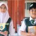 Dari Tilawati ke Tadarus, Begini Tahapan Belajar Al-Qur’an di MI Pembangunan UIN Jakarta