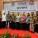 APJAPI Sosialisasikan Etika dan Aturan Penagihan kepada Tenaga Profesional