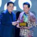 BRI Raih Penghargaan Indonesia Sports Industry of the Year 2026 dari Kemenpora, Bukti Konsistensi Dukung Kemajuan Olahraga Nasional