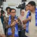 Dukung Penuh Program 3 Juta Rumah, BRI Perkuat Sinergi Ekosistem Perumahan di Jakarta