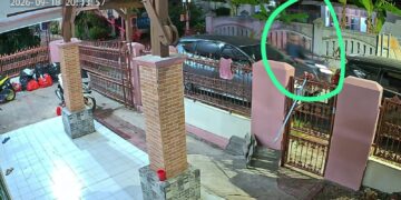 Penataan Aset Negara Berujung Dugaan Teror, Rektor dan Pegawai UIN Jakarta Diintimidasi