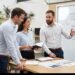 Manajemen Talenta di Era Perubahan: Perusahaan Harus Beradaptasi atau Kehilangan Talenta