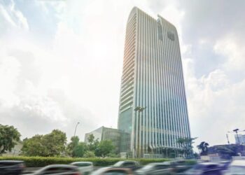 BRI Raih 4 Penghargaan Fortune Indonesia 100 2026, Tegaskan Fundamental dan Bisnis yang Solid