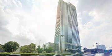BRI Raih 4 Penghargaan Fortune Indonesia 100 2026, Tegaskan Fundamental dan Bisnis yang Solid