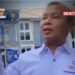 Viral! Sidak Ombudsman di Lapas Cibinong Ungkap Bangunan Mirip Rumah Singgah