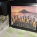 Tragedi Anak Krakatau dan Tanggung Jawab Negara Melindungi Jurnalis