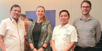 IA-CEPA: Membuka Jalan Kolaborasi Indonesia–Australia