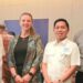 IA-CEPA: Membuka Jalan Kolaborasi Indonesia–Australia