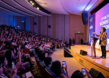Keseimbangan Kapabilitas dan Inklusi: Mengurai Polemik Hiring Women in Tech Indonesia