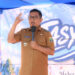 Andra Soni Ungkap Program Pemerintah untuk Nelayan Banten: Ada MBG hingga BPJS
