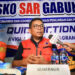 Hari Keenam Pencarian, Gubernur Banten Minta Basarnas Pertimbangkan Perpanjangan Operasi