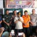 Tujuh Hari Belum Ditemukan, Gubernur Banten Desak Pencarian 8 Orang Hilang Dilanjutkan