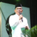 Maulid Nabi di Tangsel, Andra Soni Sampaikan Pesan Ini