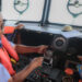 Gubernur Banten Andra Soni Turun Langsung Cari 5 Jurnalis Hilang di Selat Sunda