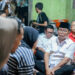 Gubernur Banten Andra Soni Datang ke Rumah Duka Surakman, Korban Hilang di Selat Sunda