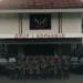 Mulai Oktober! Siswa SMA Bermasalah di Banten Akan Dibina di Barak TNI