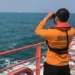 Hari Kesembilan, Basarnas Ubah Strategi Pencarian Rombongan Jurnalis di Selat Sunda