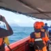 Hari Ini Batas Akhir Pencarian 8 Orang Hilang di Selat Sunda, Basarnas Ungkap Langkah Berikutnya