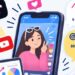 Viral atau Bernilai? Mengukur Keberhasilan Digital Marketing di Era Media Sosial