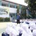 Hasil CKG Bikin Waspada, 13 Persen Pelajar Tangsel Terdeteksi Anemia