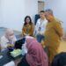 53 Persen Warga Tangsel Sudah Ikut Cek Kesehatan Gratis, Ini Temuan Penyakitnya