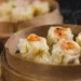 Resep Dimsum Ayam yang Lembut dan Gurih, Bisa Dibuat Sendiri di Rumah