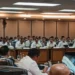 55 Warga Binaan Lapas Cibinong Diperiksa, Termasuk Ferdy Sambo, Terkait Dugaan Fasilitas Mewah