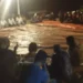 8 Orang Hilang Saat Liputan Gunung Anak Krakatau, Gubernur Banten Pimpin Doa Bersama