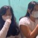 Dampak Abu Vulkanik Anak Krakatau Bagi Lingkungan