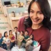 Tak Sampai Sebulan, Agensi Rumah Tangga Sudah Ditonton 1 Juta Orang di Bioskop