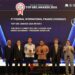 FIFGROUP Raih TOP GRC Awards 2026, Bukti Komitmen Tata Kelola Berkelanjutan