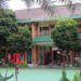 Kisruh Yayasan, Murid TKIP-SDIP Pamulang Berbondong-bondong Pindah Sekolah ke Madrasah Pembangunan UIN Jakarta