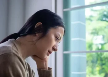 Halusinasi pada Penderita Diabetes, Kenapa Bisa Terjadi? Ini Penyebabnya