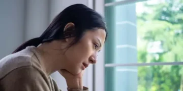Halusinasi pada Penderita Diabetes, Kenapa Bisa Terjadi? Ini Penyebabnya