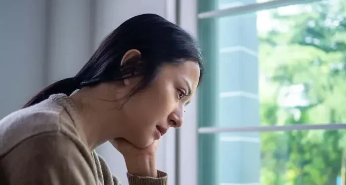 Halusinasi pada Penderita Diabetes, Kenapa Bisa Terjadi? Ini Penyebabnya