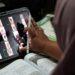 Mulai Senin, Semua Sekolah di Jakarta Terapkan PJJ Imbas Abu Vulkanik Anak Krakatau