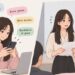 Ketika Semua Orang Bisa Bicara, tetapi Tidak Semua Bisa Berkomunikasi