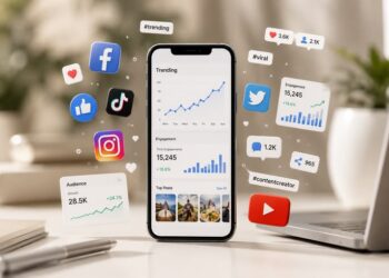 Menentukan Prioritas Strategi Digital Marketing dalam Meningkatkan Penjualan UMKM di Era Media Sosial