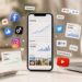 Menentukan Prioritas Strategi Digital Marketing dalam Meningkatkan Penjualan UMKM di Era Media Sosial