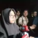 10 Kapal Cari Jurnalis yang Hilang di Sekitar Anak Krakatau, Istri Bagus: Semoga Ditemukan Selamat