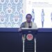 Batik “Ming Galih Gaya” Juara 1 Sayembara Desain Batik Khas Tangsel 2026