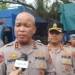 Kapolda Banten: Pencarian 8 Orang Hilang Akan Diperpanjang Jika Ada Titik Terang
