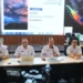 BMKG: Musim Hujan 2026-2027 Datang Lebih Lambat, 529 ZOM Terdampak