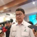 BPOM Siap Bantu Polisi Usut Kasus Vape Etomidate yang Menjerat Jule