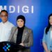 Wajib Tahu Orang Tua! 14 Layanan Digital Ini Masuk Profil Risiko Tinggi untuk Anak